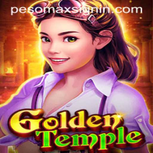 Journey Through the GoldenTemple: An In-Depth Look at Gameplay and Strategy