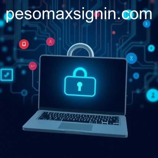 Privacy Policy Explained: A Focus on PESOMAX SIGNIN