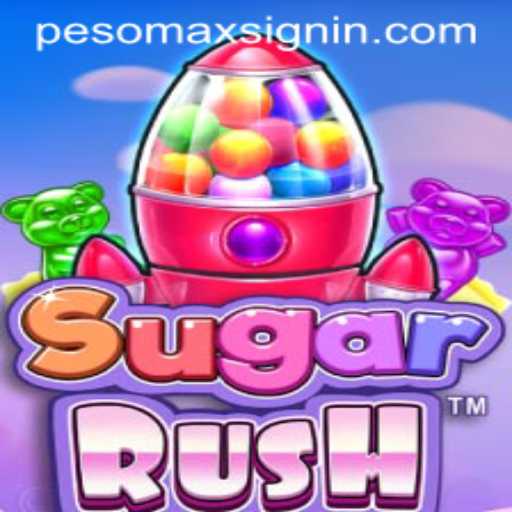 Discover the Sweet Adventure of SugarRush: A Revolutionary Gaming Experience