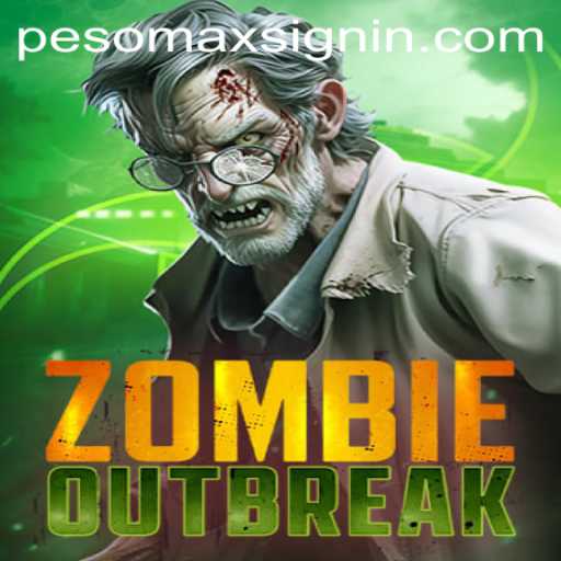 ZombieOutbreak Game Guide: Surviving the Undead Apocalypse